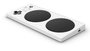 Microsoft Xbox Gaming Controller White 3.5 Mm Special