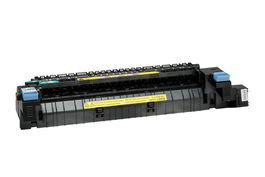 HP Kit Fusor 220V para Impresora HP Color LaserJet CP5520 Series