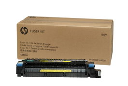 HP Kit de fusor Color LaserJet 220V CE978A