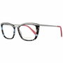 Montura de Gafas Mujer Emilio Pucci EP5093-54056 ø 54 mm