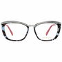 Montura de Gafas Mujer Emilio Pucci EP5093-54056 ø 54 mm