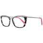 Pucci EP5093-54056 Gafas de Vista Multicolor para Mujer