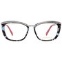 Montura de Gafas Mujer Emilio Pucci EP5093 54056