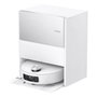 Dreame Aqua 10 Roller Blanco