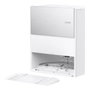 Dreame Aqua 10 Roller Blanco