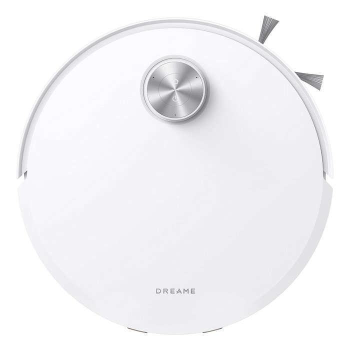 Dreame Aqua 10 Roller Blanco