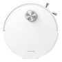 Dreame Aqua 10 Roller Blanco