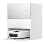 Dreame Aqua 10 Roller Blanco