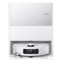 Dreame Aqua 10 Roller Blanco