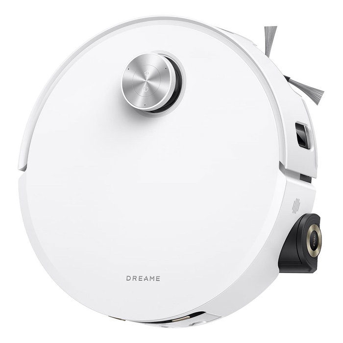 Dreame Aqua 10 Roller Blanco