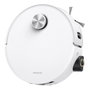 Dreame Aqua 10 Roller Blanco