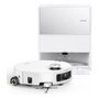 Dreame Aqua 10 Roller Blanco