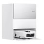 Dreame Aqua 10 Roller Blanco