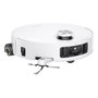 Dreame Aqua 10 Roller Blanco