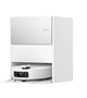 Dreame Robot Aspirador Aqua 10 Roller Blanco 010201AA000663