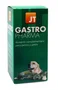 JT Pharma Gastro Pharma 55 ml