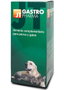 JT Pharma Gastro Pharma 55 ml