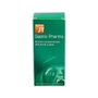 JT Pharma Gastro Pharma 55 ml