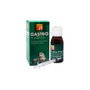 JT Pharma Gastro Pharma 55 ml