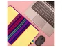 Wondee Funda para portátil 14'' Vam Vam Lemonade