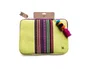 Wondee Funda para portátil 14'' Vam Vam Lemonade