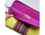 Wondee Funda para portátil 14'' Vam Vam Lemonade