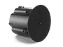 JBLPRO Grill C419 Negro