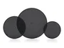 JBLPRO Grill C419 Negro