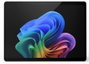 Microsoft Surface Pro 11 Core Ultra 7-266V 13 pulg Táctil 16GB 256GB Negro