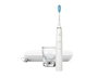 Philips Sonicare DiamondClean 9000 HX9911/27 Blanco