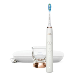 Philips Sonicare DiamondClean 9000 HX9911/27 Blanco