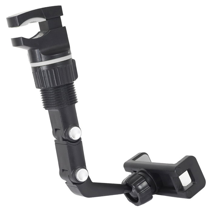 Be Mix Soporte Universal Para Móvil Plástico