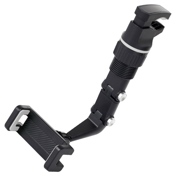 Be Mix Soporte Universal Para Móvil Plástico