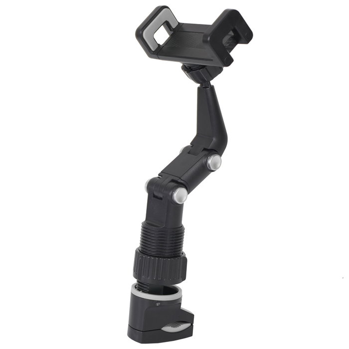 Be Mix Soporte Universal Para Móvil Plástico