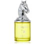 ARMAF Bucephalus NºX Eau de Parfum 100ml