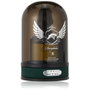 ARMAF Bucephalus NºX Eau de Parfum 100ml