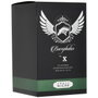 ARMAF Bucephalus NºX Eau de Parfum 100ml