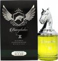 ARMAF Niche Bucephalus X Eau de Parfum 100ml