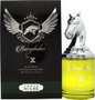 ARMAF Niche Bucephalus X Eau de Parfum 100ml