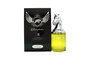 ARMAF Bucephalus NºX Eau de Parfum 100ml