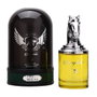 ARMAF Bucephalus NºX Eau de Parfum 100ml