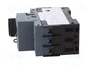 SIEMENS 3RV2011-0KA10 Interruptor motorizado 0,37kW 16A