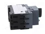 SIEMENS 3RV2011-0KA10 Interruptor motorizado 0,37kW 16A