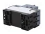 SIEMENS 3RV2011-0KA10 Interruptor motorizado 0,37kW 16A