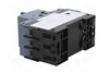 SIEMENS 3RV2011-0KA10 Interruptor motorizado 0,37kW 16A