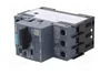 SIEMENS 3RV2011-0KA10 Interruptor motorizado 0,37kW 16A