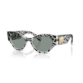 Gafas de Sol Mujer Dolce & Gabbana DG 4480