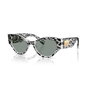Gafas de Sol Mujer Dolce & Gabbana DG 4480