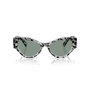 Gafas de Sol Mujer Dolce & Gabbana DG 4480
