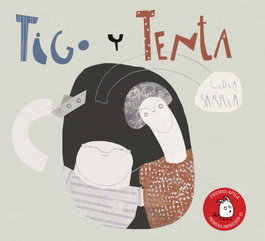 APILA Tigo y Tenta